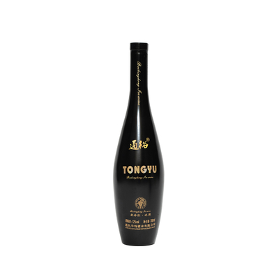 Σούπερ Φλιντ γυαλί Custom 750ml Διαυγές παγωμένο άδειο γυαλί Βότκα μπουκάλι ποτό σχήμα μπουκάλι κρασί