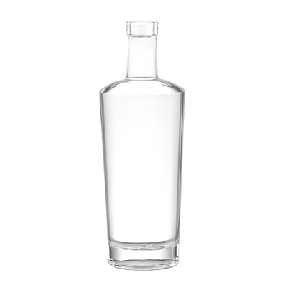 500 ml Custom Black Label Αλκοολούχα ποτά χυμού με αποδεκτό λογότυπο OEM