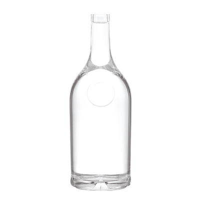 500 ml Custom Black Label Αλκοολούχα ποτά χυμού με αποδεκτό λογότυπο OEM