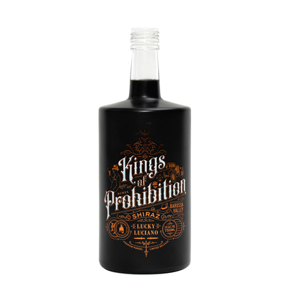 Προσαρμοσμένο 375ml 700ml μπουκάλι ουίσκι για ομορφιά Βότκα Σαμπάνια Αλκοολούχα ποτά