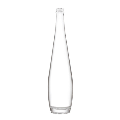 Κύπελλο για ποτό 500 ml 750 ml για σφραγισμό τύπου φελλός / βίδα / γκουάλα