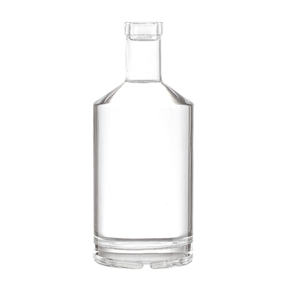Κύπελλο για ποτό 500 ml 750 ml για σφραγισμό τύπου φελλός / βίδα / γκουάλα