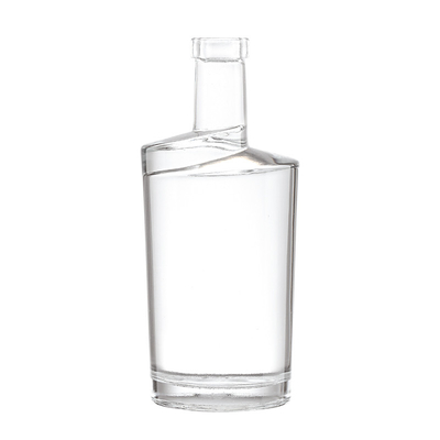 Κύπελλο για ποτό 500 ml 750 ml για σφραγισμό τύπου φελλός / βίδα / γκουάλα