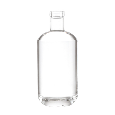 Κύπελλο για ποτό 500 ml 750 ml για σφραγισμό τύπου φελλός / βίδα / γκουάλα