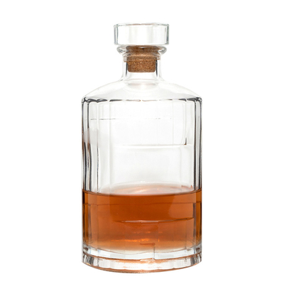 500 ml ελαιόλαδο 250 ml 750 ml κενό Τροφικό Patron Τεκίλα Λικέρ Ουίσκι Βότκα μπουκάλια