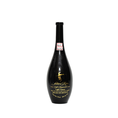 700ml 750ml Μεγάλο Ουίσκι Διαυγές Γυαλί Παγωμένο 100ml 200ml 350ml Φιάλη Βότκας