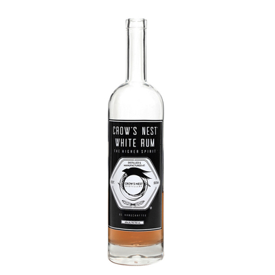 50 ml/100 ml/250 ml χωρητικότητα Αλκοολούχα ποτά κρασιά οινοπνευματώδη ποτά Patron Tequila γυάλινα μπουκάλια για οινόπνευμα