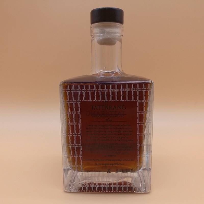 750 ml Square Brandy XO Flint Liquor 250 ml Φλάσκα παγωμένο ρούμι 375 ml σαμπάνια γυάλινο κύλινδρο μπουκάλι φελλό