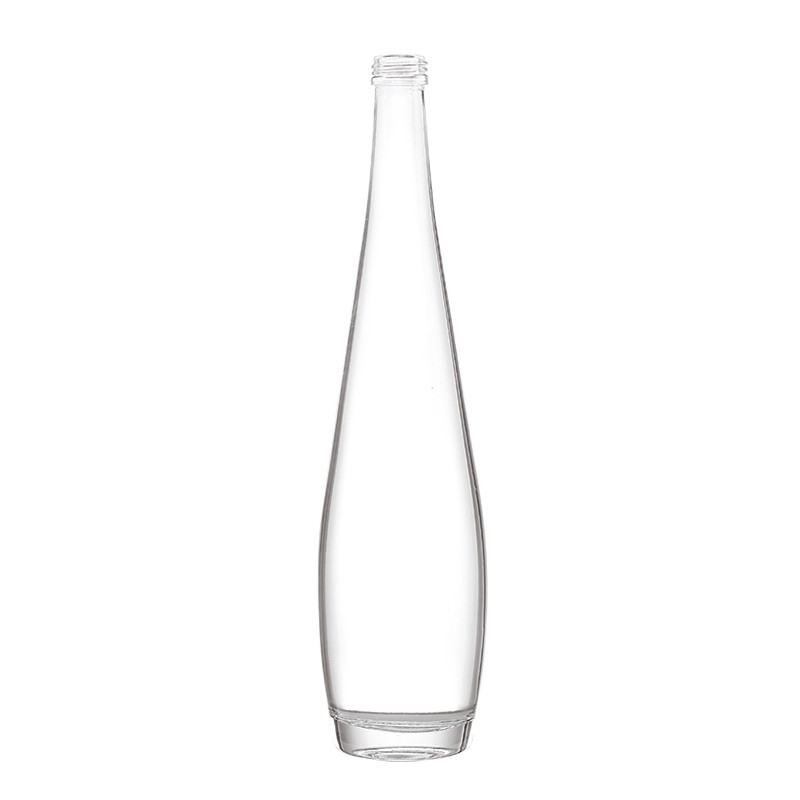 Κύπελλο για ποτό 500 ml 750 ml για σφραγισμό τύπου φελλός / βίδα / γκουάλα