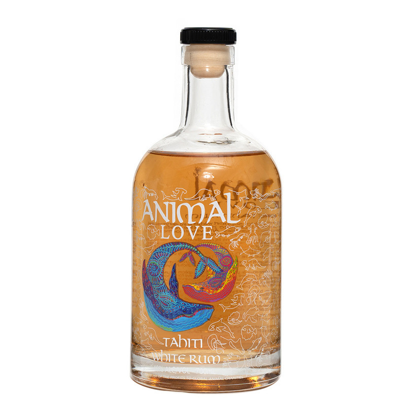 500 ml ελαιόλαδο 250 ml 750 ml κενό Τροφικό Patron Τεκίλα Λικέρ Ουίσκι Βότκα μπουκάλια