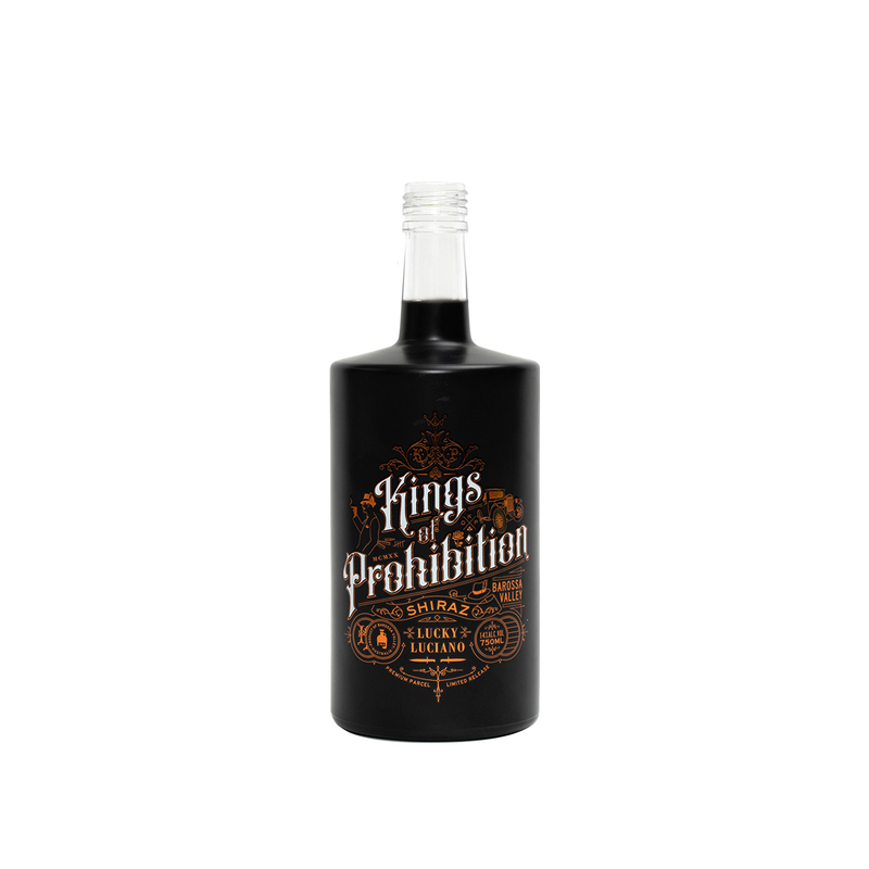 200 ml/300 ml/500 ml/700 ml/750 ml/1000 ml χωρητικότητα Super Flint γυάλινο μπουκάλι για τα ποτά